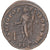 Moneda, Severus II, Æ, AD 305-307, Lugdunum, BC+, Bronce, RIC:186c