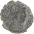 Monnaie, Valens, Æ, 367-375, Aquilée, TB, Bronze, RIC:12b