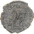 Monnaie, Valens, Æ, 367-375, Aquilée, TB, Bronze, RIC:12b