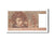 Banknot, Francja, 10 Francs, 1975, 1975-02-06, UNC(64), Fayette:63.8, KM:150b