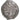 Moneta, Senones, Potin au Sanglier, 1st century BC, Gaul, VF(30-35), Brązowy