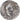 Moneta, Domitian, Denarius, AD 79, Rome, MB, Argento, RIC:1084