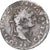 Moneta, Domitian, Denarius, AD 79, Rome, VF(20-25), Srebro, RIC:1084