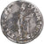 Coin, Domitian, Denarius, AD 79, Rome, VF(20-25), Silver, RIC:1084