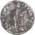 Monnaie, Domitien, Denier, AD 79, Rome, TB, Argent, RIC:1084