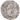 Moneda, Caracalla, Denarius, 205, Rome, MBC, Plata, RIC:80b