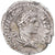 Moneda, Caracalla, Denarius, 205, Rome, MBC, Plata, RIC:80b