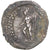 Coin, Caracalla, Denarius, 205, Rome, EF(40-45), Silver, RIC:80b