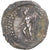 Moneda, Caracalla, Denarius, 205, Rome, MBC, Plata, RIC:80b