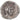 Moneda, Septimius Severus, Denarius, 197-198, Rome, MBC, Plata, RIC:120c