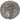 Moneda, Septimius Severus, Denarius, 196-197, Rome, Barbaric imitation, BC+