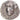 Monnaie, Campania, Obole, ca. 325-275 BC, Phistelia, TB+, Argent, HN Italy:619
