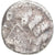 Moneta, Leuci, Denarius, 1st century BC, VF(20-25), Srebro, Delestrée:3270