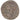 Moneda, Tetricus I, Antoninianus, 271-274, Gaul, BC+, Vellón, RIC:145