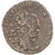 Moneda, Tetricus I, Antoninianus, 271-274, Gaul, BC+, Vellón, RIC:145