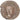 Moneda, Tetricus II, Antoninianus, AD 273-274, Gaul, BC, Vellón, RIC:90