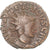 Moneda, Tetricus II, Antoninianus, AD 273-274, Gaul, BC, Vellón, RIC:90