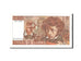 France, 10 Francs, 1978, KM:150c, 1978-07-06, AU(50-53), Fayette:63.24