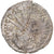 Moneda, Postumus, Antoninianus, 260-269, Gaul, BC+, Vellón, RIC:316