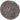 Monnaie, Postume, Antoninien, 260-269, Gaul, TTB, Billon, RIC:77