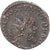 Moneda, Postumus, Antoninianus, 260-269, Gaul, MBC, Vellón, RIC:77
