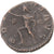 Moneda, Postumus, Antoninianus, 260-269, Gaul, MBC, Vellón, RIC:77