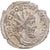 Moneda, Postumus, Antoninianus, 260-269, Gaul, MBC, Vellón, RIC:54