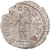 Moneda, Postumus, Antoninianus, 260-269, Gaul, MBC, Vellón, RIC:54