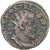 Moneda, Postumus, Antoninianus, 260-269, Gaul, BC+, Vellón, RIC:89