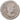 Moneda, Valerian I, Antoninianus, 256, Viminacium, BC+, Vellón, RIC:216