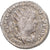 Moneda, Valerian I, Antoninianus, 256, Viminacium, BC+, Vellón, RIC:216