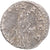 Moneda, Valerian I, Antoninianus, 256, Viminacium, BC+, Vellón, RIC:216