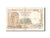 Biljet, Frankrijk, 50 Francs, 1937, 1937-05-13, TB, Fayette:17.38, KM:81