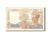 Biljet, Frankrijk, 50 Francs, 1937, 1937-05-13, TB, Fayette:17.38, KM:81
