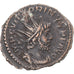Coin, Victorinus, Antoninianus, 269-271, Cologne, EF(40-45), Billon, RIC:118