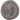 Moneda, Victorinus, Antoninianus, 269-271, Cologne, BC+, Vellón, RIC:114