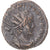 Moneda, Victorinus, Antoninianus, 269-271, Cologne, BC+, Vellón, RIC:114