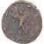 Moneda, Victorinus, Antoninianus, 269-271, Cologne, BC+, Vellón, RIC:114
