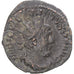 Coin, Victorinus, Antoninianus, 269-271, Cologne, VF(30-35), Billon, RIC:67