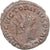 Münze, Victorinus, Antoninianus, 269-271, Cologne, S+, Billon, RIC:67