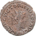 Münze, Victorinus, Antoninianus, 269-271, Cologne, S+, Billon, RIC:67