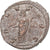 Münze, Victorinus, Antoninianus, 269-271, Cologne, S+, Billon, RIC:67