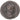 Coin, Diocletian, Antoninianus, 284-294, Kyzikos, VF(30-35), Billon, RIC:306
