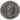 Coin, Diocletian, Antoninianus, 284-294, Kyzikos, VF(30-35), Billon, RIC:306