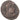 Monnaie, Valentinien I, Fraction Æ, 367-375, Siscia, TB+, Bronze, RIC:14a