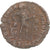 Moeda, Valentinian I, Fraction Æ, 367-375, Siscia, VF(20-25), Bronze, RIC:14a