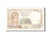 Banknot, Francja, 50 Francs, 1938, 1938-04-28, EF(40-45), Fayette:18.12, KM:85b