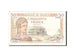 Banknote, France, 50 Francs, 1938, 1938-04-28, EF(40-45), Fayette:18.12, KM:85b