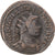 Moneda, Maximianus, Antoninianus, 290-294, Lugdunum, BC+, Vellón, RIC:399