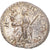 Monnaie, Maximien Hercule, Antoninien, 289, Lugdunum, TB+, Billon, RIC:396
